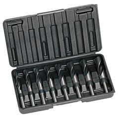 Sutton R/S Drill set