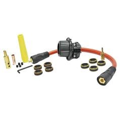 ESAB RobustFeed AVS Tail Kit