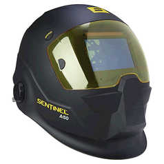 Sentinel A50 Auto Welding Helmet