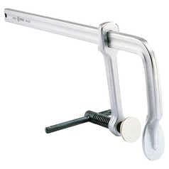 Ehoma Heavy Duty F-Type Clamp