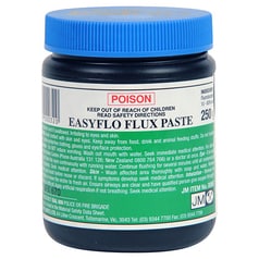 JM Easyflo SB Flux Paste