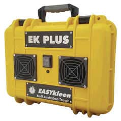 Easykleen Plus Brush 30-80A