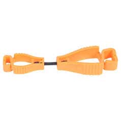 Hi-Vis Glove Clip