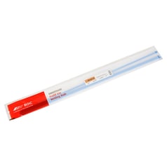 BOC ProFill Mangcoat Gas Welding Rod: 0.5kg Pack