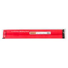 BOC ProFill Nickelcoat Gas Welding Rod: 2.5kg