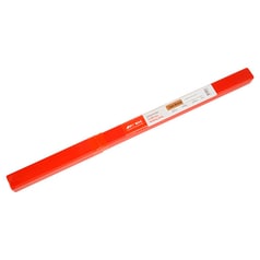 BOC ProFill Tobin Bronze Gas Welding Rod: 2.5kg Pack