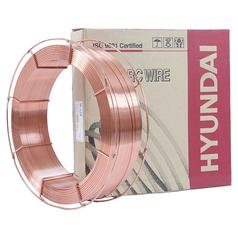 Hyundai M-12K Sub Arc Wire -  25kg