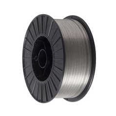 Hyundai 309LSI Stainless Steel MIG Wire