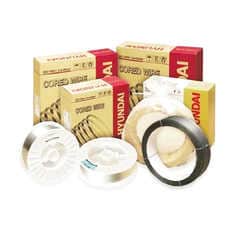 Hyundai Mig Wire SC-81BF - E81T1-C1 15kg