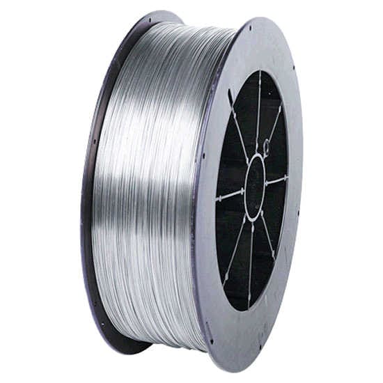 Lincoln Innershield NR211 MP Flux Core Gasless MIG Welding Wire