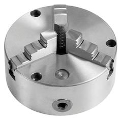 Chuck 160Mm With Key