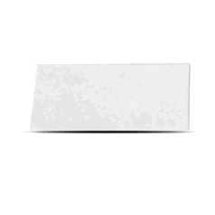 Lincoln Anti Spatter Welding Lens Filter