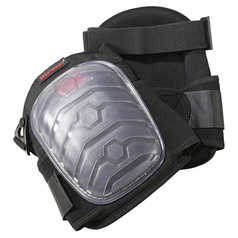 Elliotts Premium Professional Knee Pad