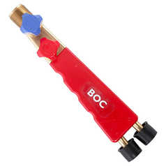 BOC Light Duty Blowpipe