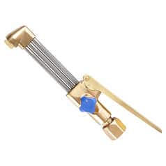 BOC Light Duty Cutting Attachment