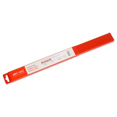 BOC SilverCoat 45T Cd Free Brazing Alloy: 500g Pack