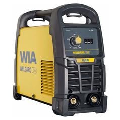 Weldarc 135 Portable Stick Welder 135A