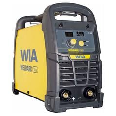 WIA Weldarc 145