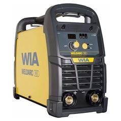 WIA Weldarc 185