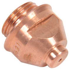 Thermal Dynamics Plasma Air Tip for PCH/M-51