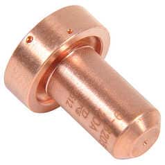 Thermal Dynamics 1Torch Plasma Drag Tip