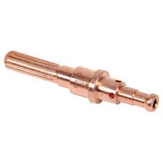 Thermal Dynamics Plasma Electrode for 1Torch