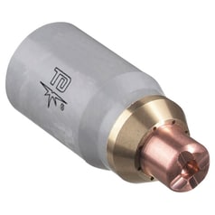 Thermal Dynamics Plasma Drag Shield Cap