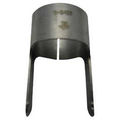 Thermal Dynamics 1Torch Plasma Stand Off Guide