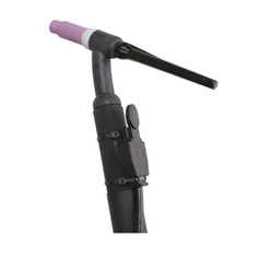 Lincoln Powercraft PC26G Flexible Neck 3 Piece Head