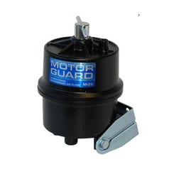 Motor Guard M-26 Air Filter