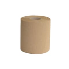 Motor Guard Replacement Filter Element For Plasma Cutter M-26 Filter