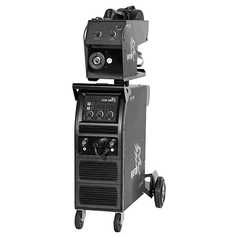 BOC RAPTOR 250R MIG Welder
