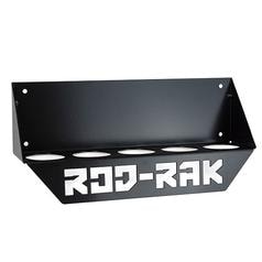 COBRA ROD RAK Storage Holder Kit