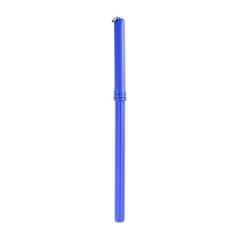 COBRA ROD RAK TIG STORAGE TUBE