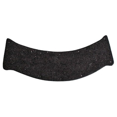 UniSafe Terry Towelling Sweatband