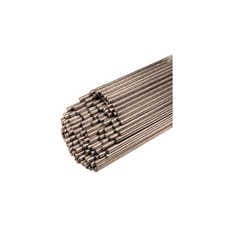 Talarc B2 Low Alloy Copper Coated Steel TIG Rods - 5kg Pack