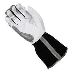 TigMate Pro Premium TIG Welding Glove