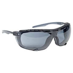 UMATTA 103 Positive Seal Safety Glasses