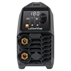 RAZOR ARC 140 Welder