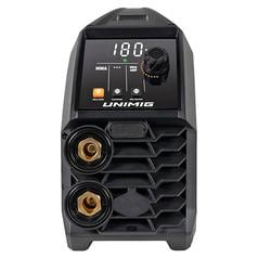RAZOR ARC 180 Welder