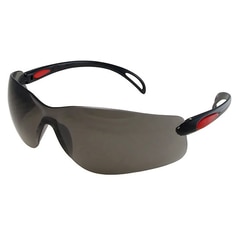 UMATTA Wraparound Safety Glasses