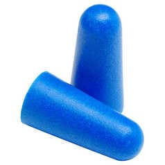 UMATTA Uncorded Disposable Earplug