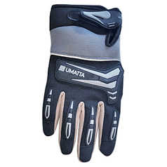 UMATTA Mechanic Utility Gloves