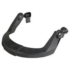 UniSafe VH500 Visor Holder