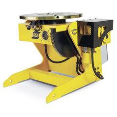 ESAB 600Kg Positioner HBW600-2-LLP-S