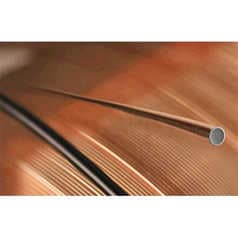 Lincoln FLUXOFIL M10 Metal-Cored Gas-Shielded Wire - 16kg