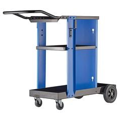 CIGWELD Arc Trolley Small
