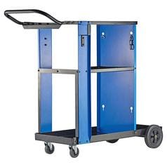 CIGWELD Arc Trolley Large