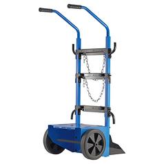 CIGWELD Arc Trolley Upright