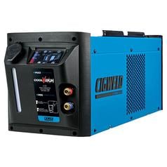 CoolVenom 7LTR